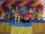 circo 12