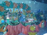 fotos caoã 052