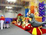 foto34