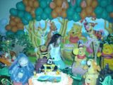 fotos caoã 091
