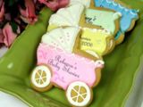 personalized_carriage_cookies500